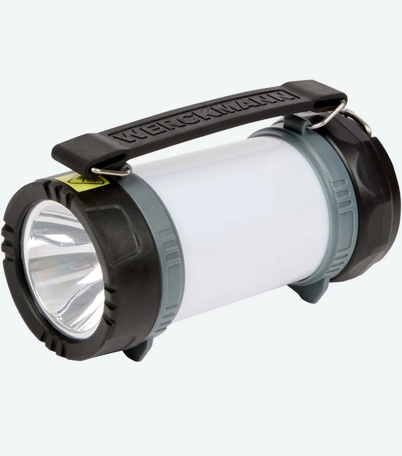 lampa-robocza-werckmann-300-150-lumenow-action-bytomska-78-piekary-slaskie