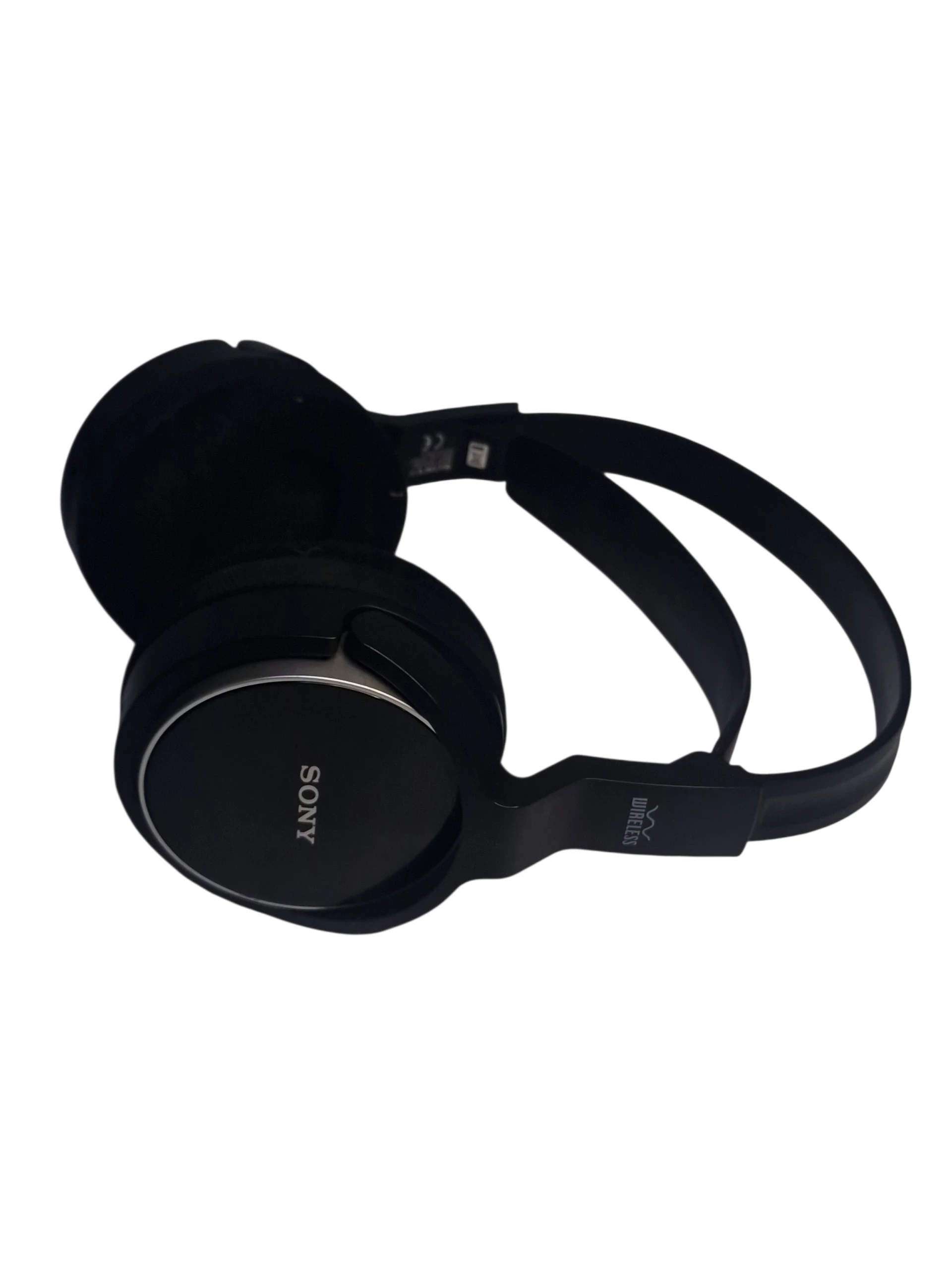 sluchawki-bezprzewodowe-sony-mdr-fr810r-ean-gtin-4905524614190