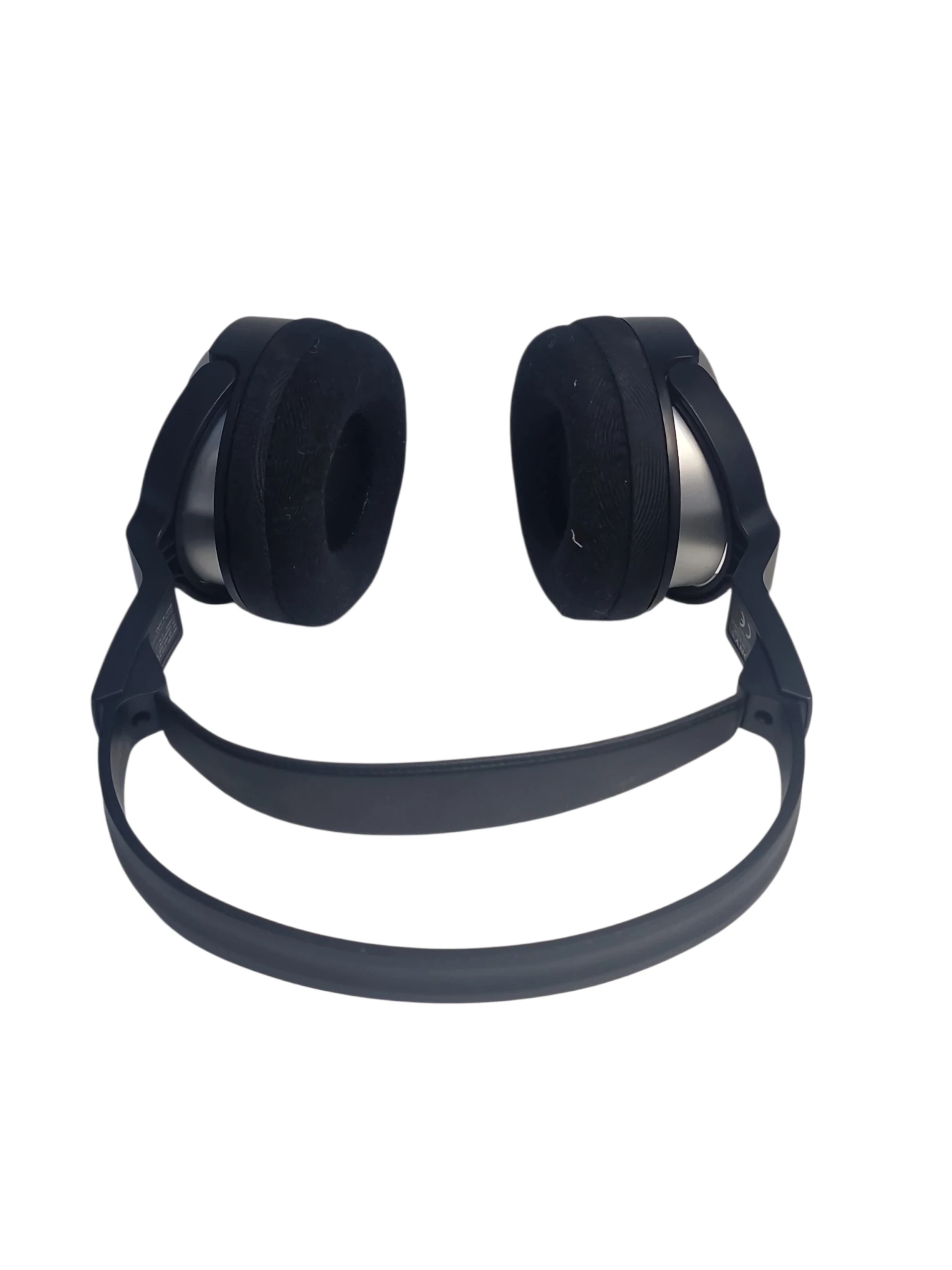 sluchawki-bezprzewodowe-sony-mdr-fr810r-stan-11323-2