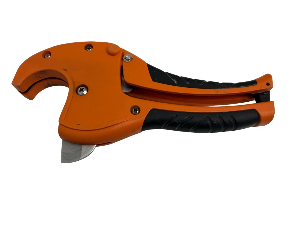 obcinak-nozyce-do-ciecia-rur-pcv-pex-pe-aluminium-3-42mm-ean-gtin-5904423852664