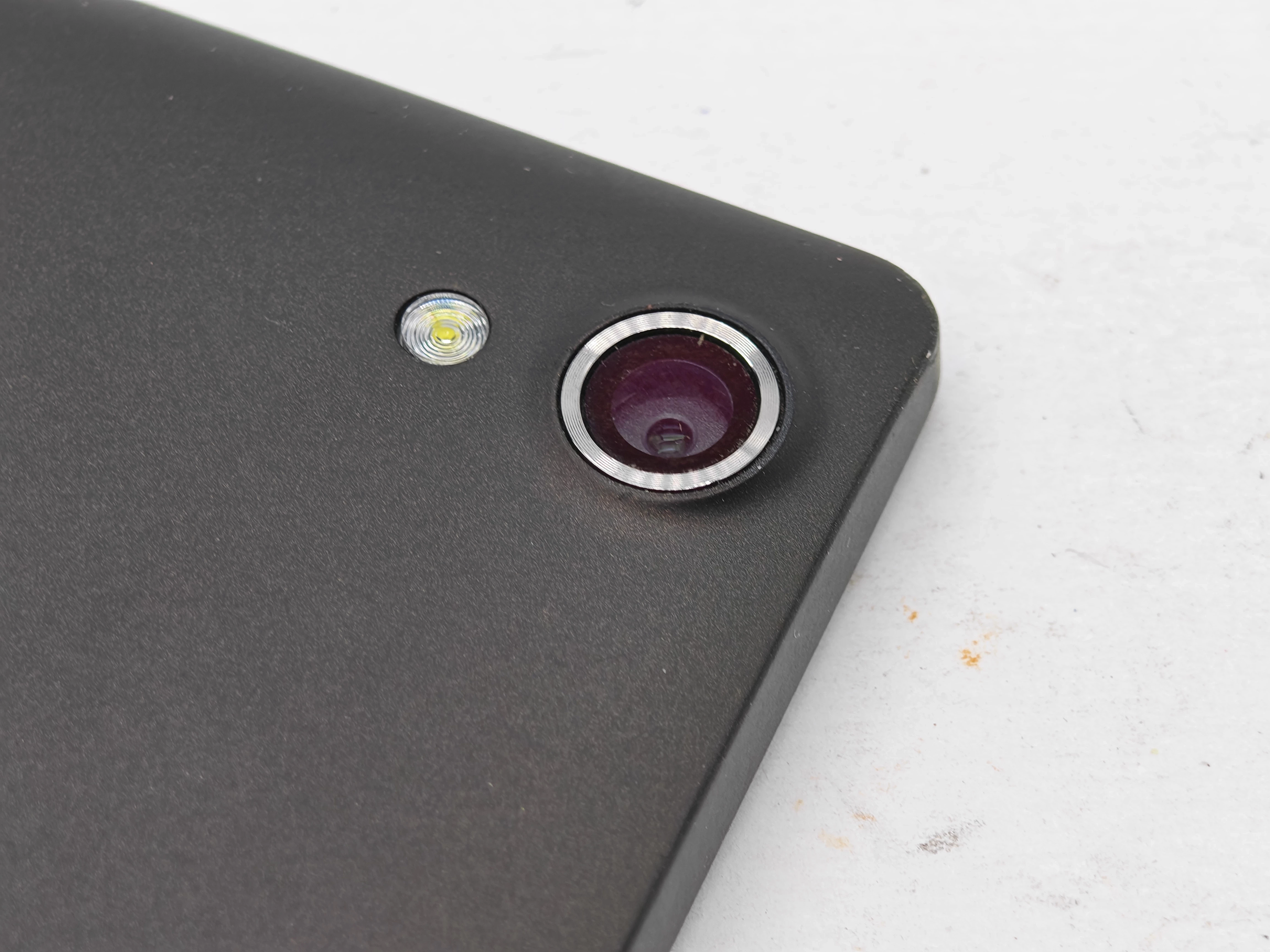 tablet-lenovo-tab-s8-50l-216gb-8-kod-producenta-tab-s8-50l