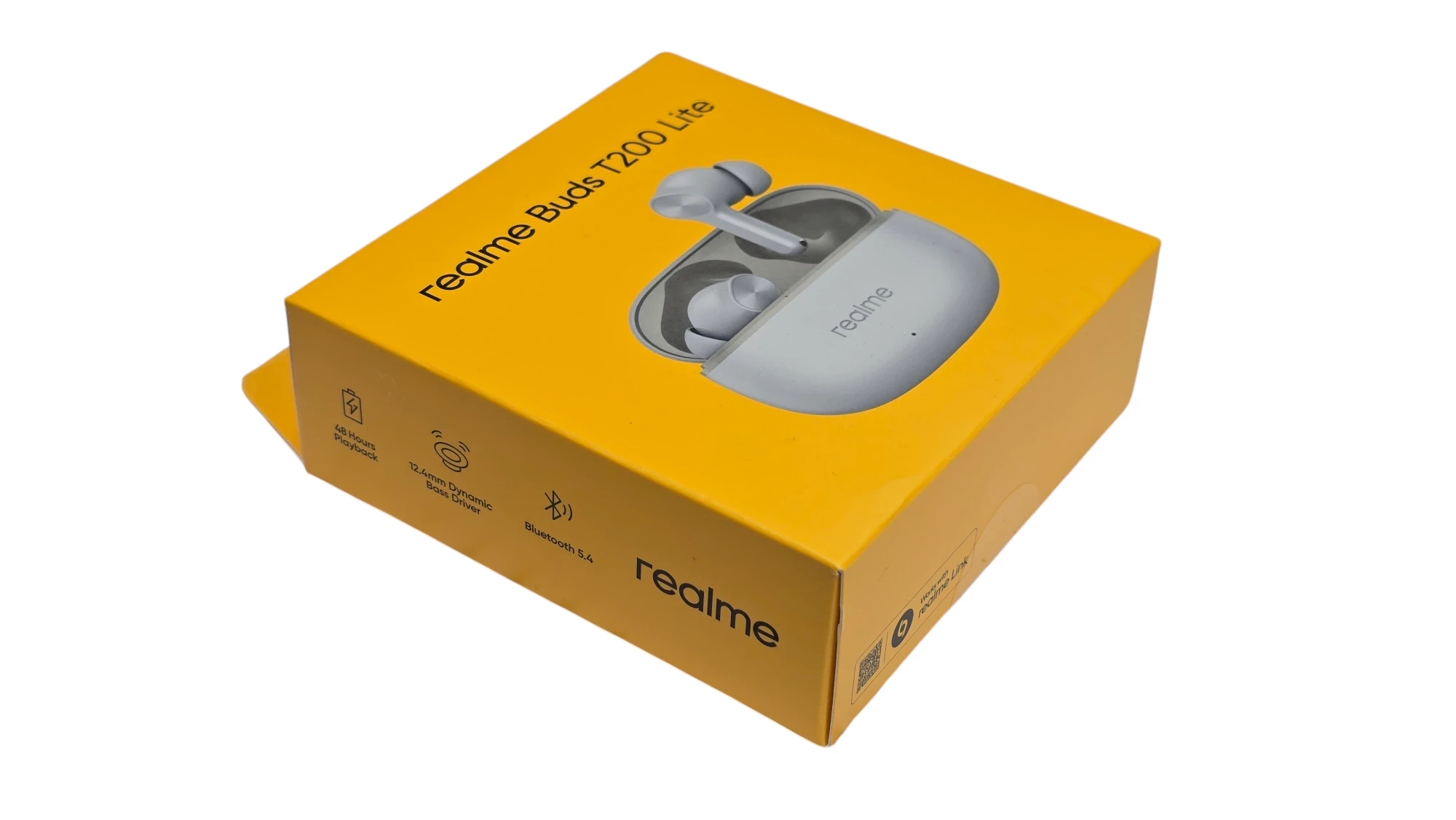 sluchawki-realme-buds-t200-lite-stan-11323-2