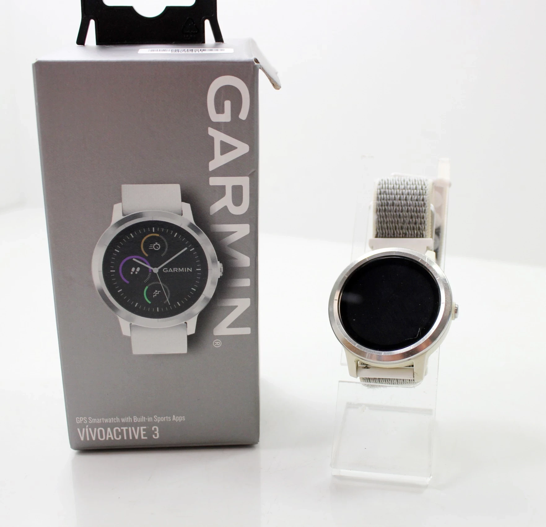 smartwatch-garmin-vivoactive-3-komisji-edukacji-narodowej-96u14-warszawa