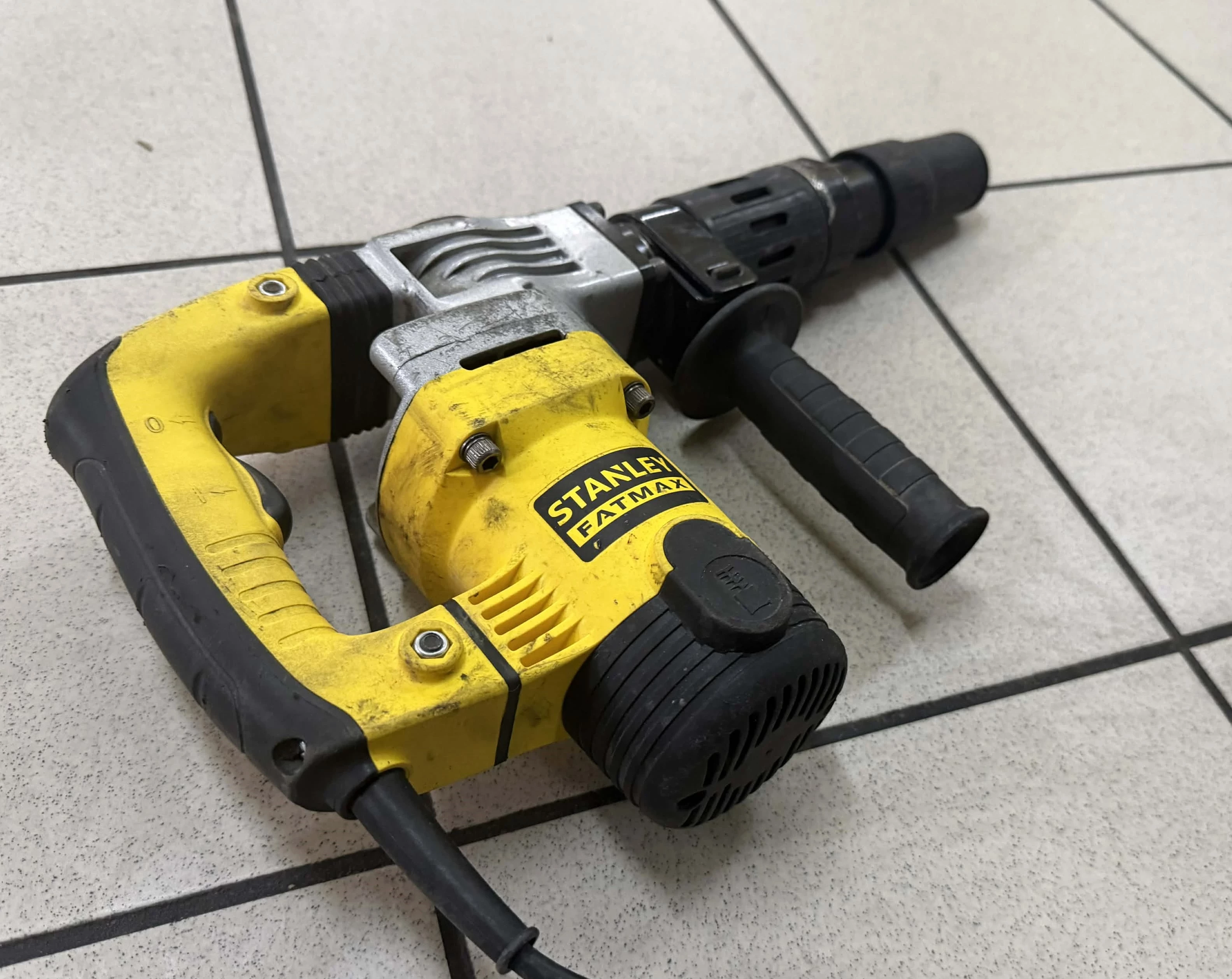 mlot-stanley-fatmax-sfmeh220-zasilanie-209202-238306