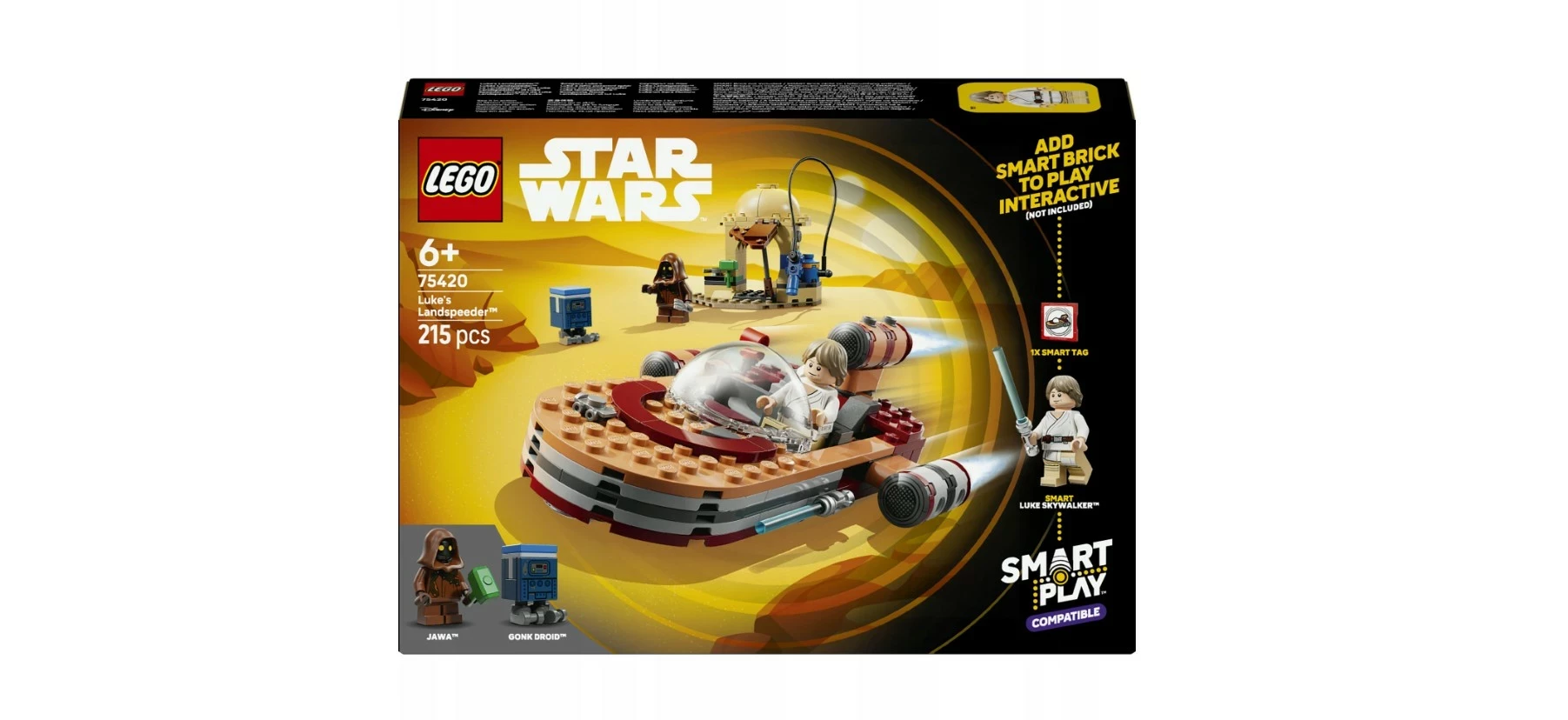 lego-star-wars-smart-play-smigacz-lukea-75420-os-piastowskie-74a-poznan