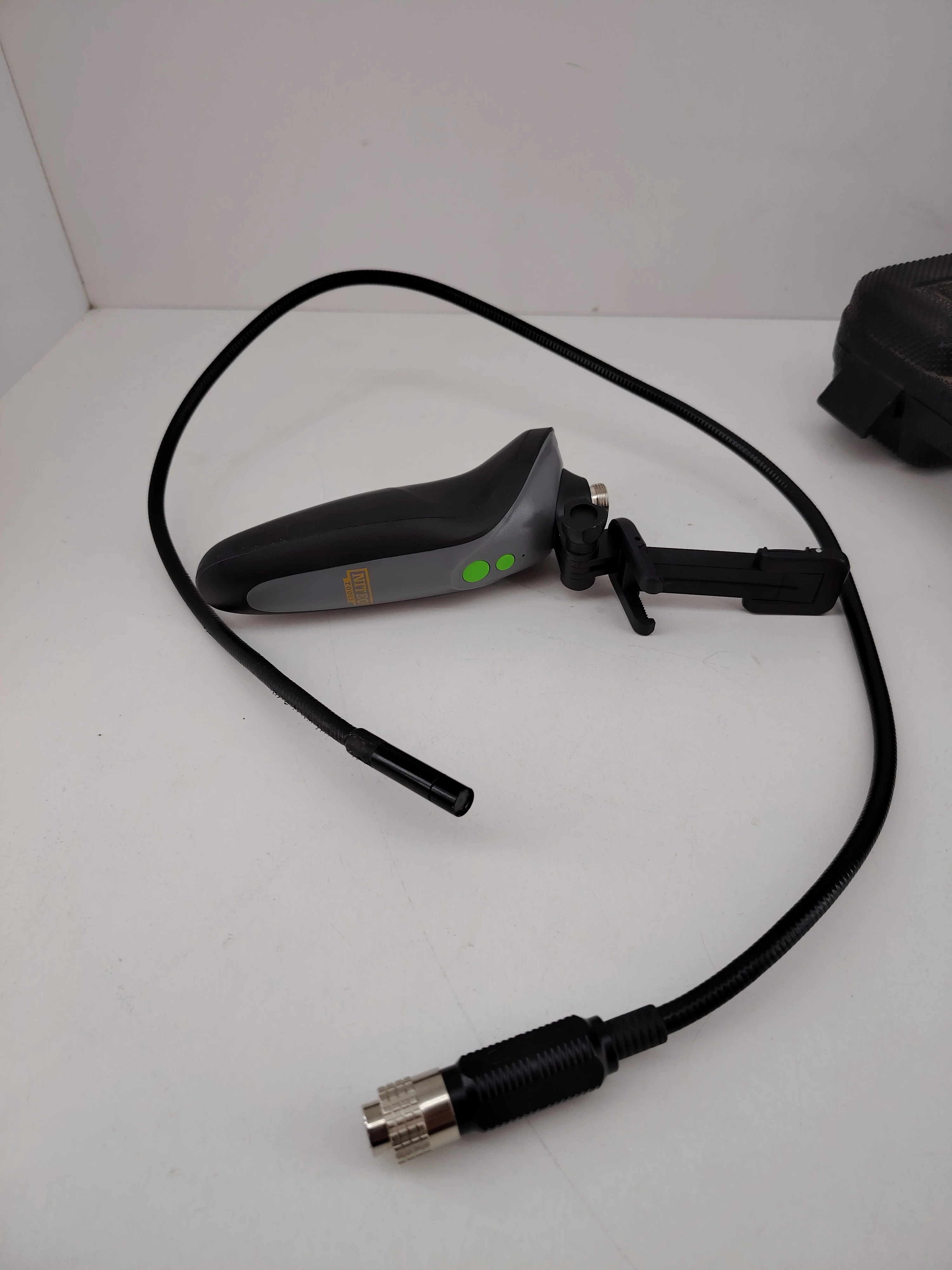 niteo-tools-kamera-inspekcyjna-ec-1-stan-11323-2