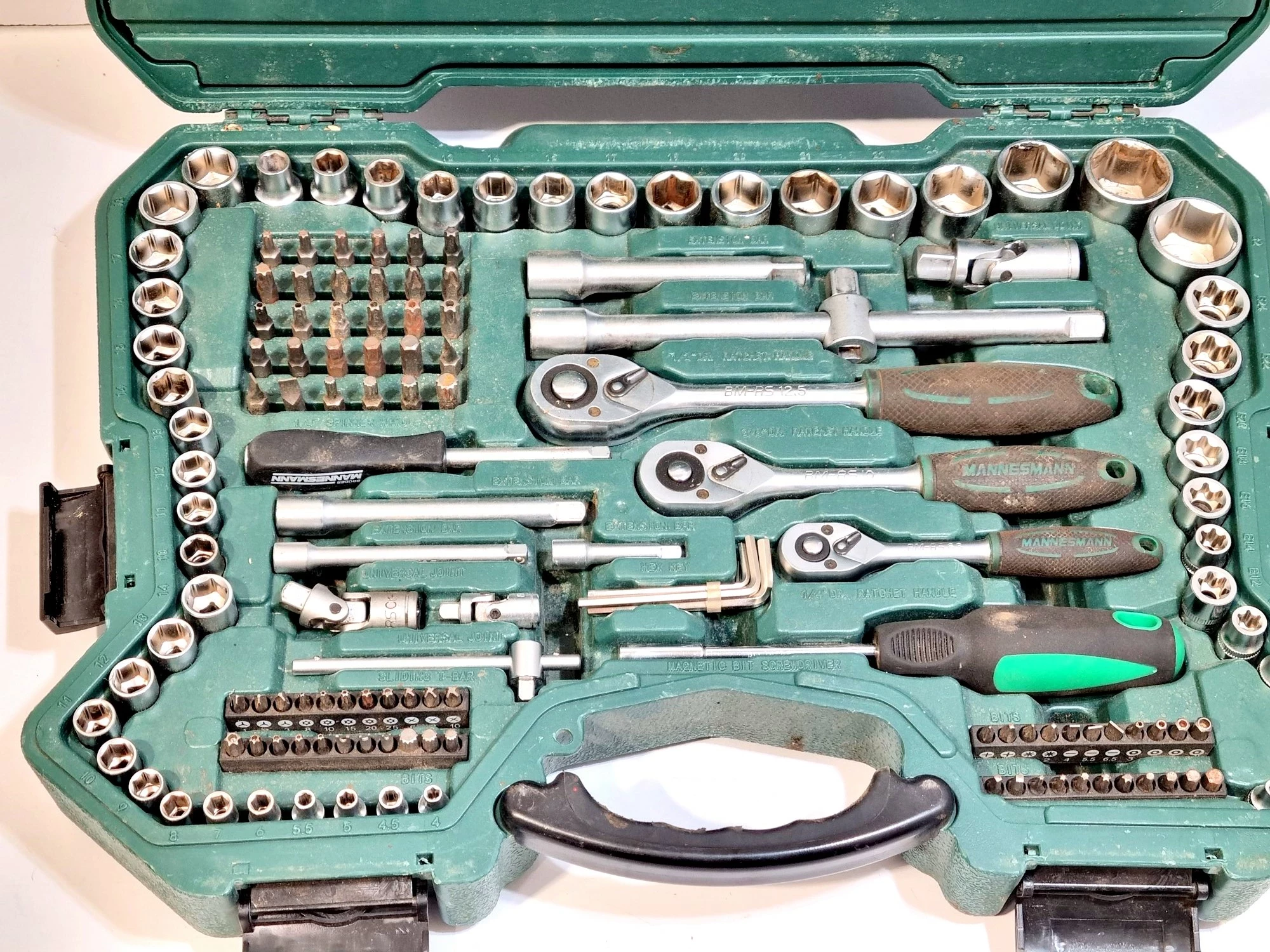 zestaw-kluczy-bruder-mannesmann-98430-215el-ean-gtin-0791429465692