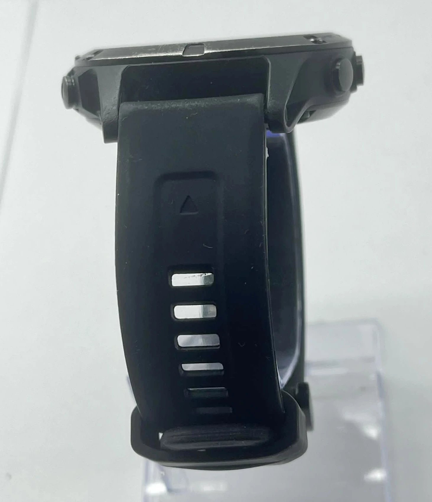 smartwatch-garmin-fenix-5x-100-m-stan-11323-2