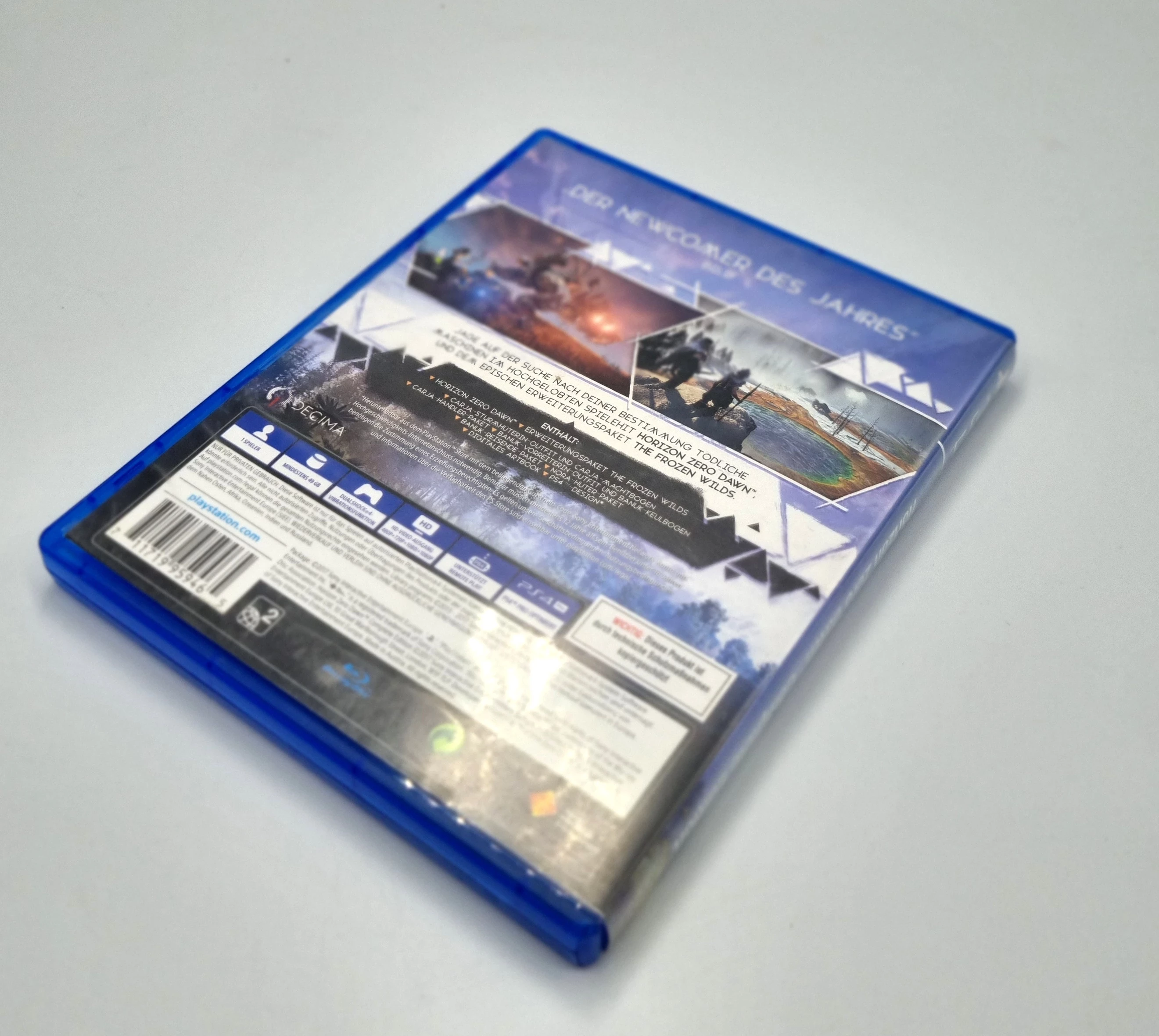 gra-na-ps4-horizon-zero-dawn-complete-edition-stan-11323-2