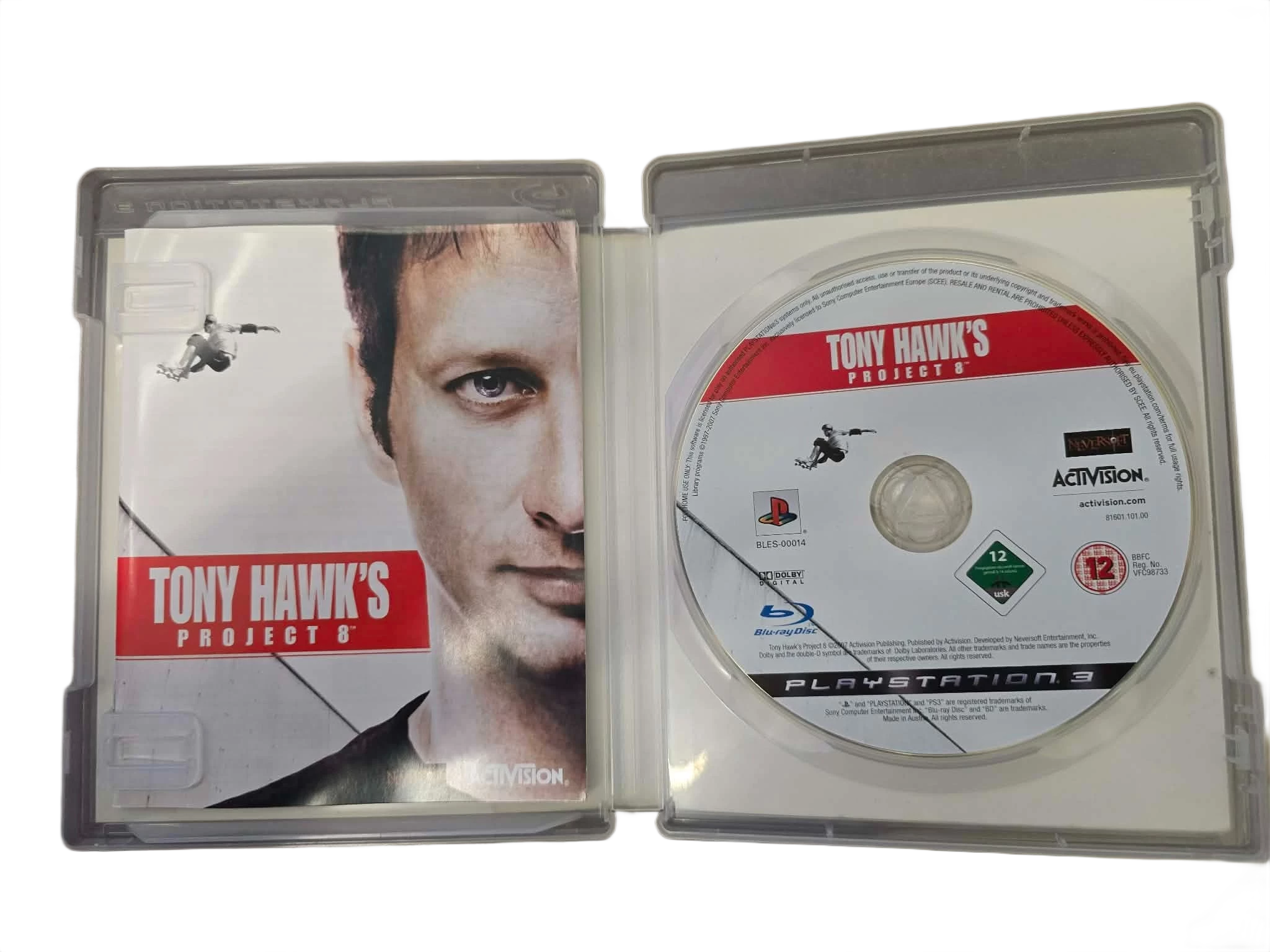 gra-na-ps3-tony-hawks-project-8-ean-gtin-5030917039867