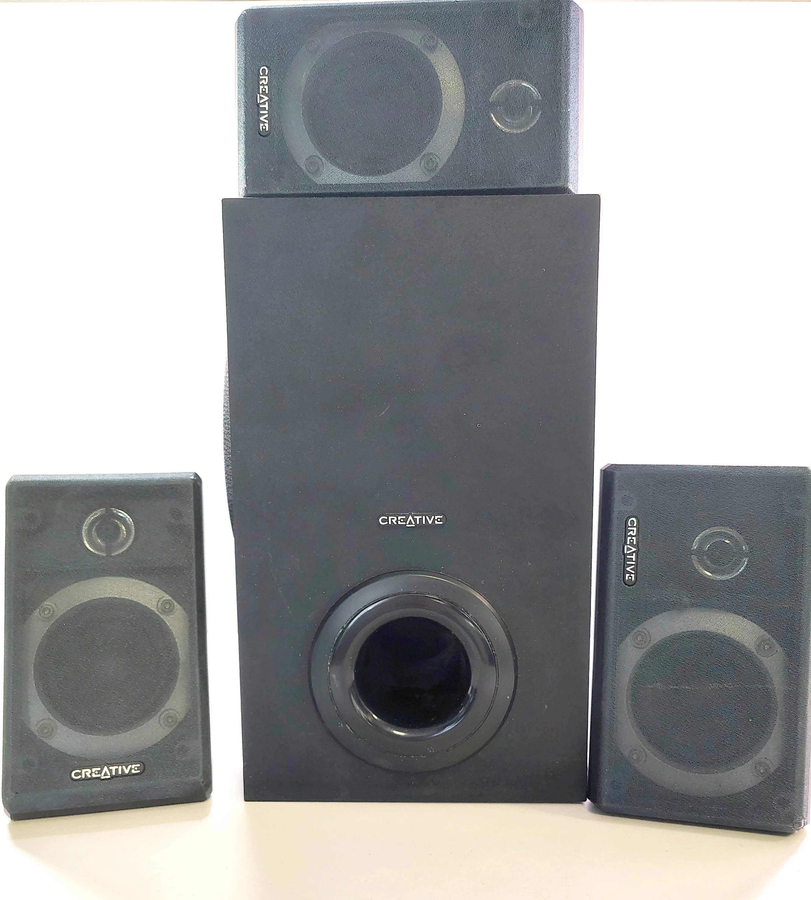 glosniki-creative-inspire-t5900-grochowska-8385-poznan-ska-x