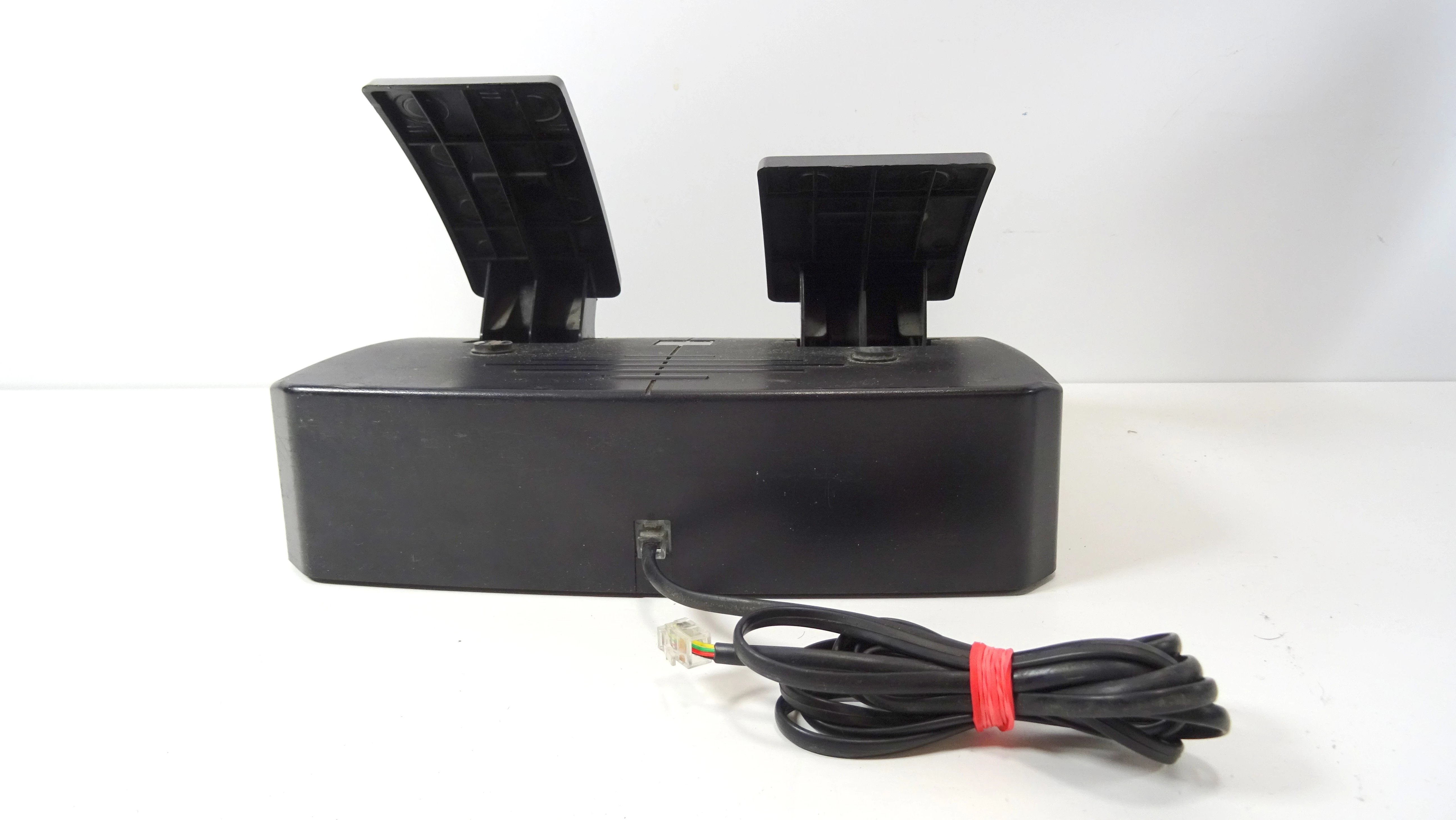 kierownica-logitech-g-saitek-heavy-equipment-bundle-sim-controller-farm-model-945-000062