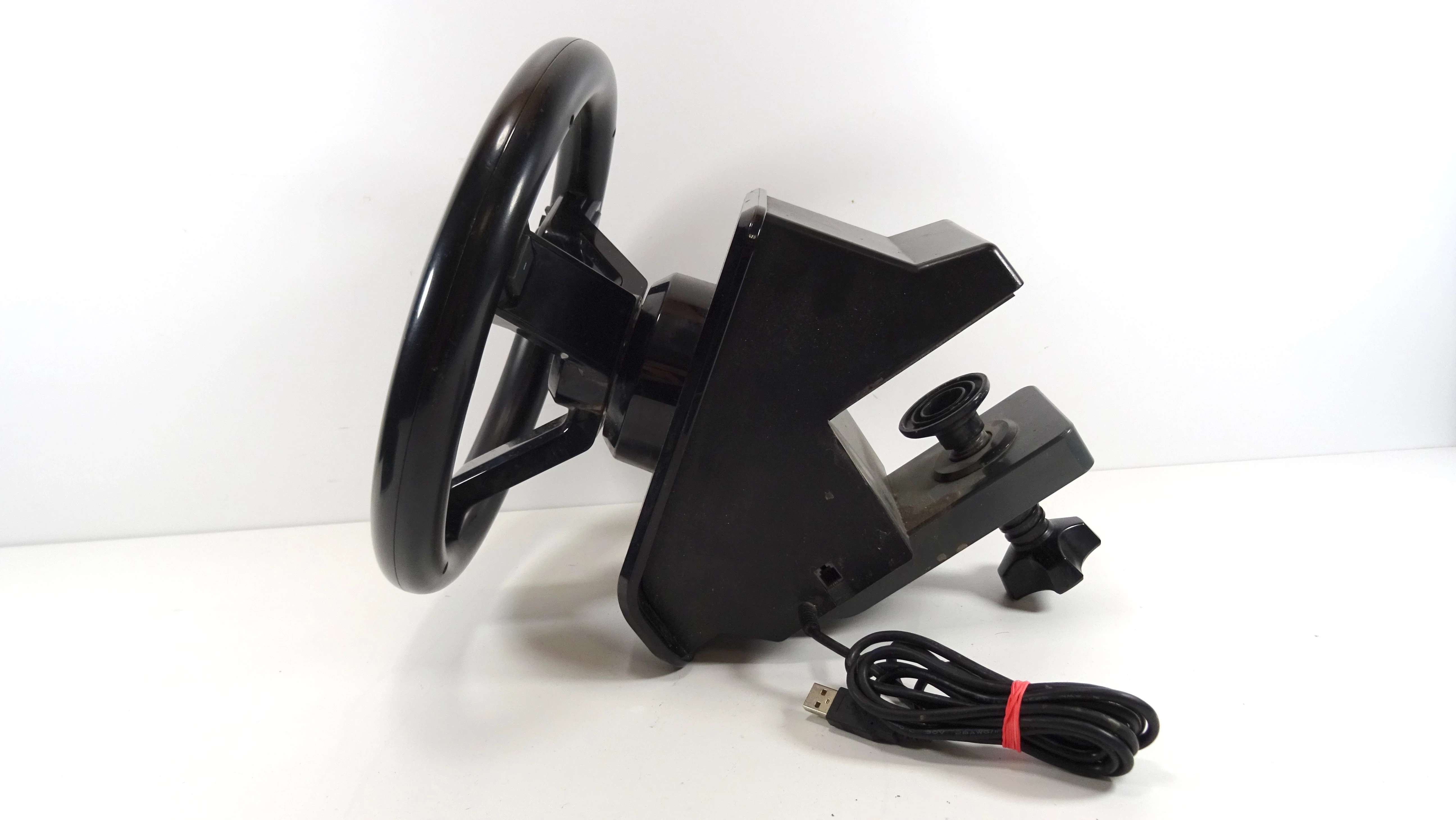 kierownica-logitech-g-saitek-heavy-equipment-bundle-sim-controller-farm-stan-11323-2