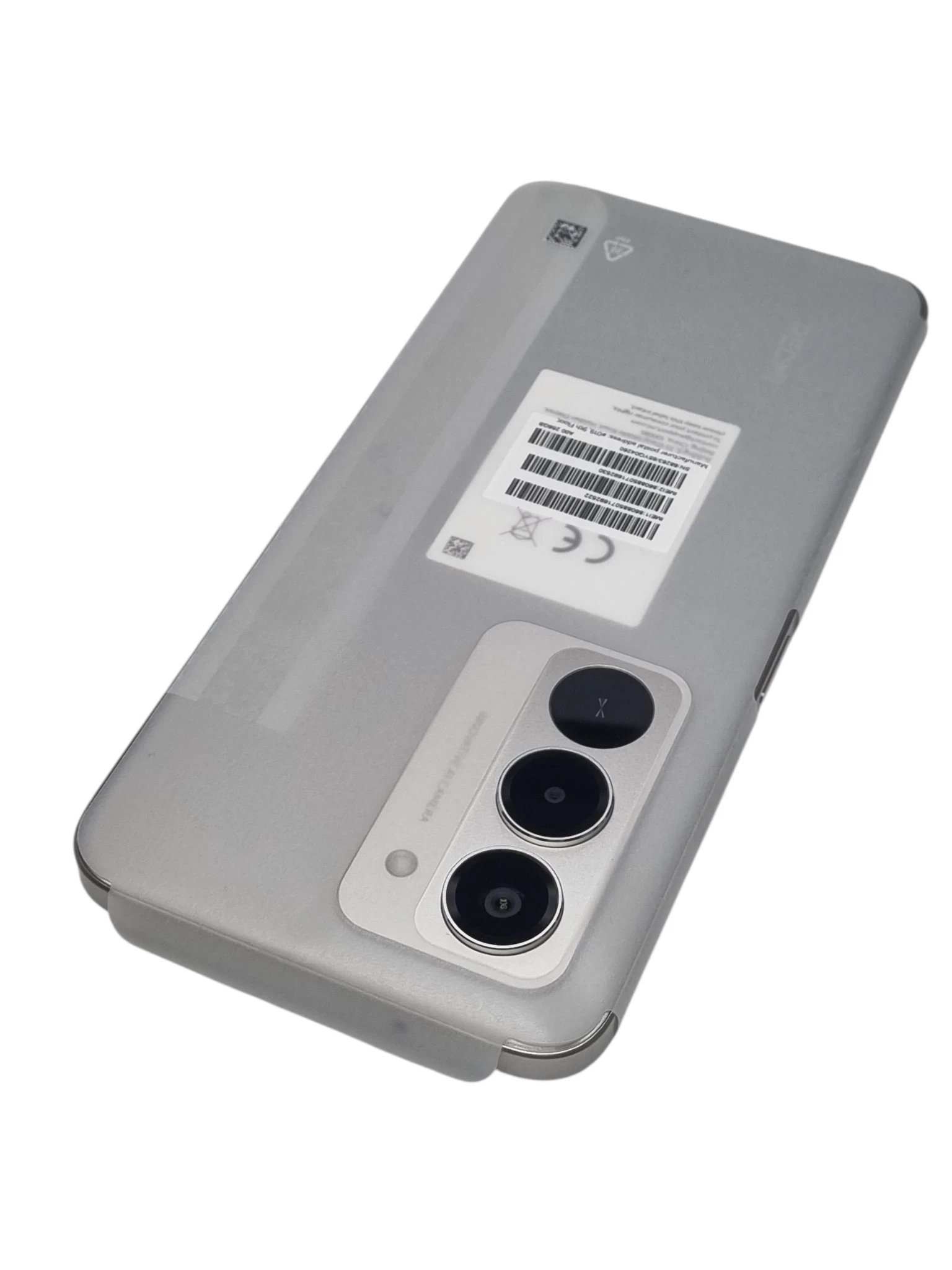 xiaomi-redmi-15-8gb256-gb-komplet-titan-gray-typ-202685-212929