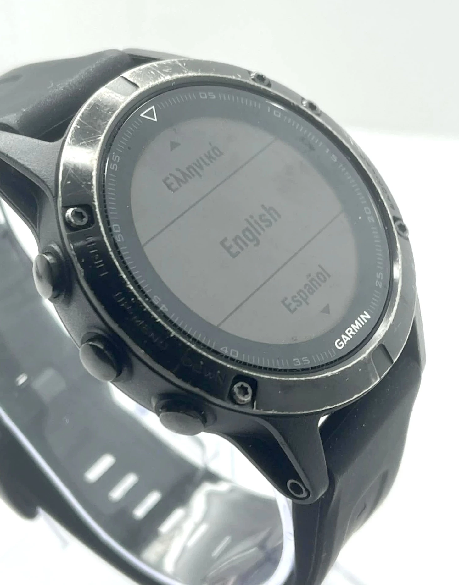 smartwatch-garmin-fenix-5x-100-m-model-249460-1222890