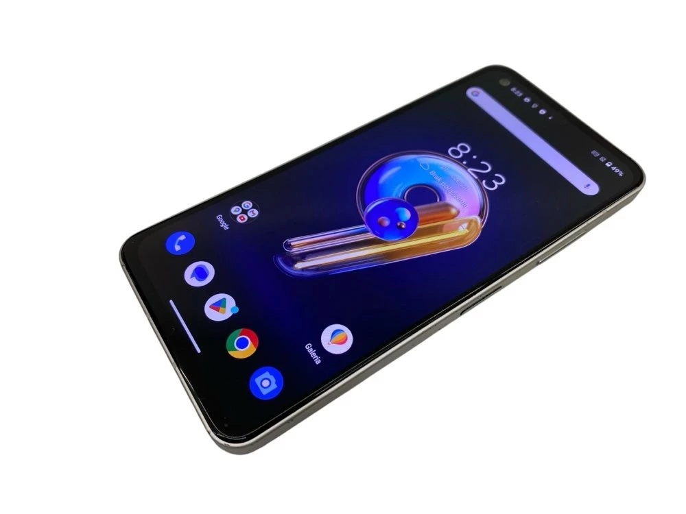 telefon-asus-zenfone-9-8128gb-przekatna-ekranu-592
