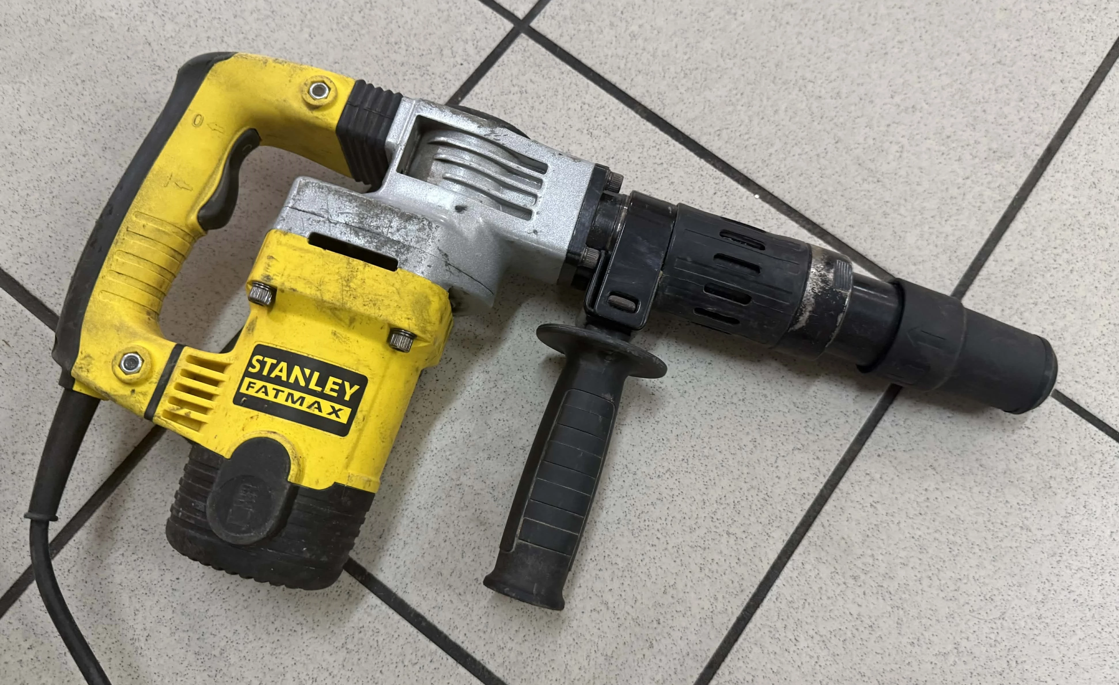 mlot-stanley-fatmax-sfmeh220-stan-11323-2