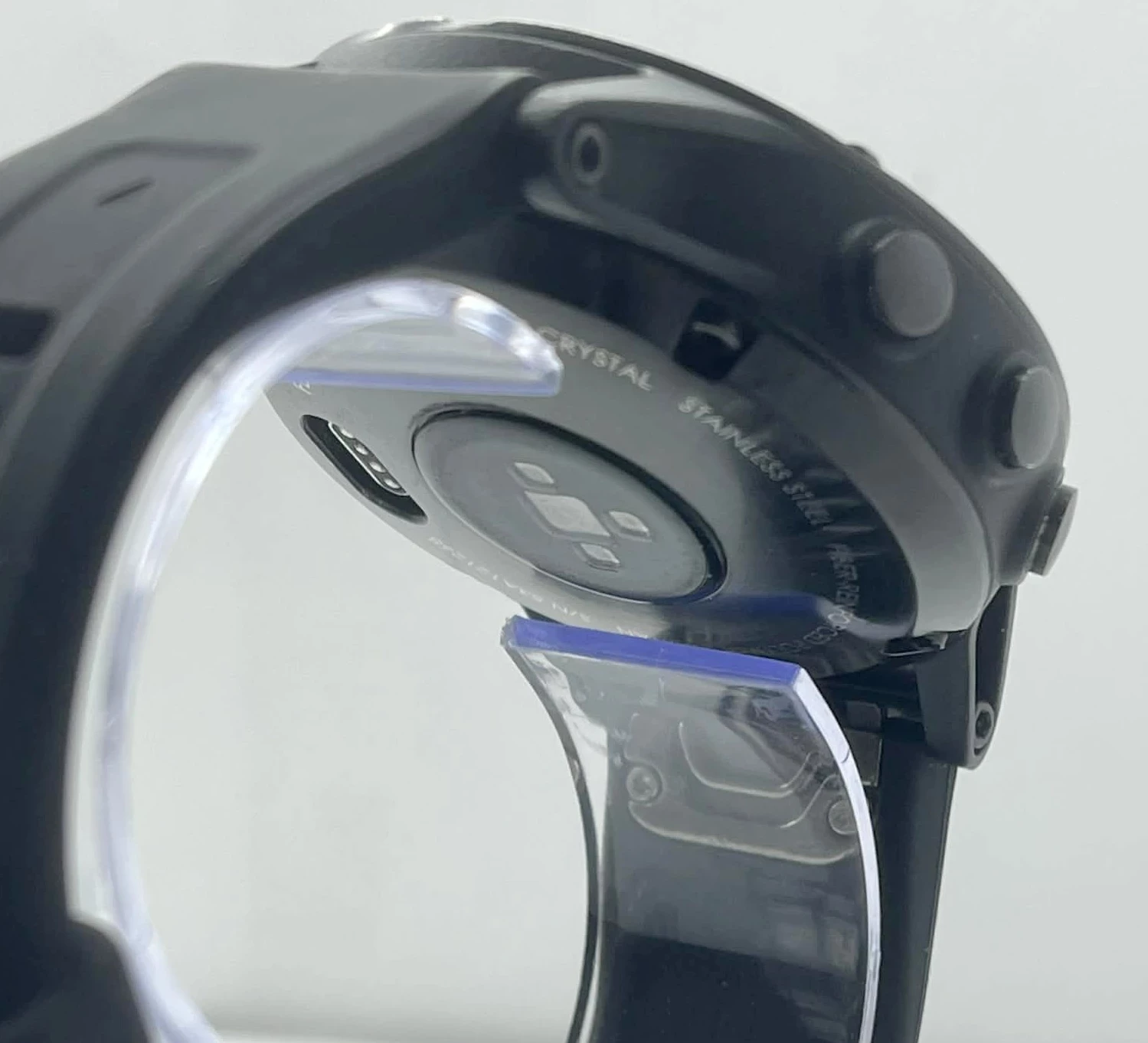 smartwatch-garmin-fenix-5x-100-m-ean-gtin-0753759166915