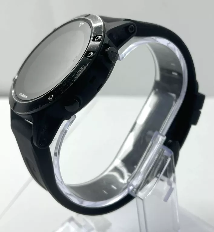 smartwatch-garmin-fenix-5x-100-m-marka-248811-1945261