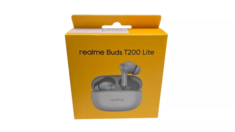 sluchawki-realme-buds-t200-lite-ean-gtin-9331774157548