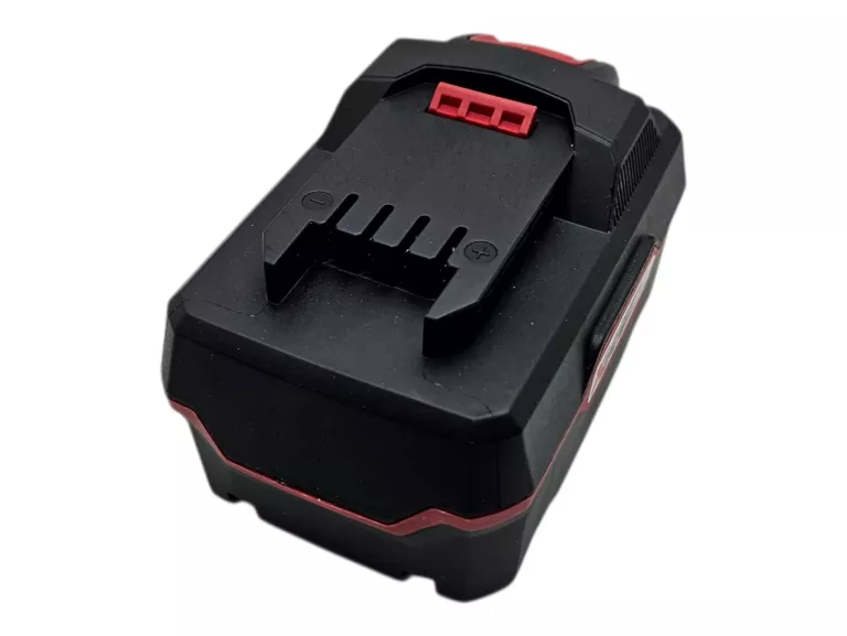 akumulator-parakside-20-v-4-ah-pap-20-b3-napiecie-v-128551-307721