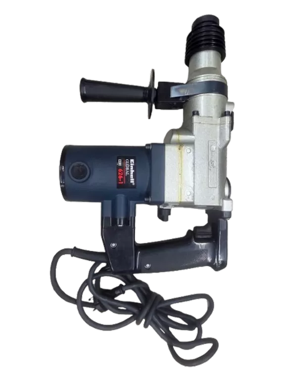 mlot-udarowy-einhell-ebh-626-1-stan-11323-2