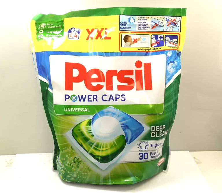 kapsulki-do-prania-persil-power-caps-universal-44szt-28-czerwca-313-poznan-ska-x