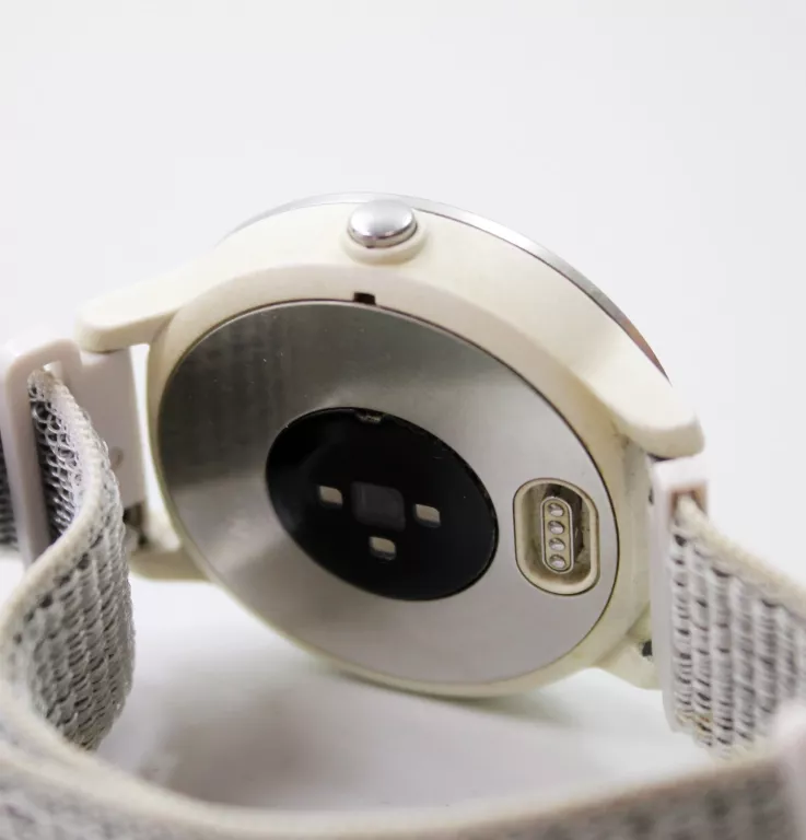 smartwatch-garmin-vivoactive-3-rodzaj-231461-360429