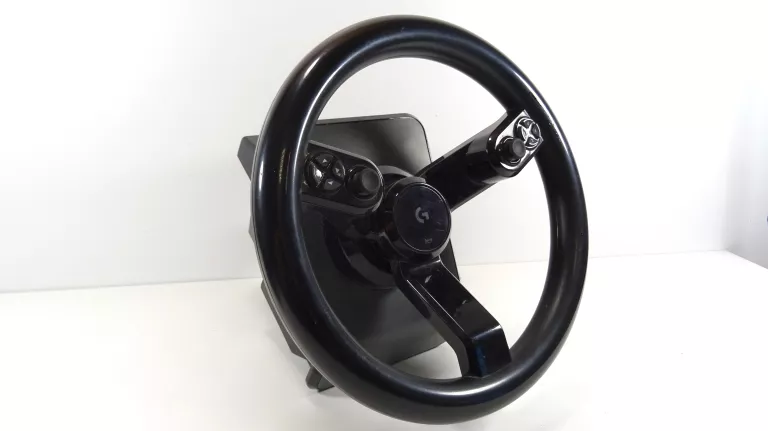 kierownica-logitech-g-saitek-heavy-equipment-bundle-sim-controller-farm-ean-gtin-5099206081949