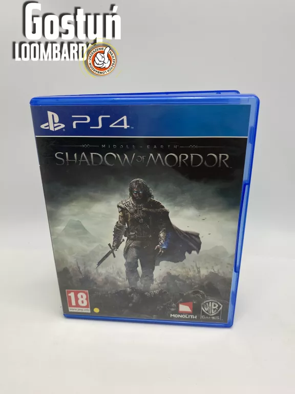 gra-shadow-of-mordor-playstation-4-powst-wielkopolskich-2-gostyn