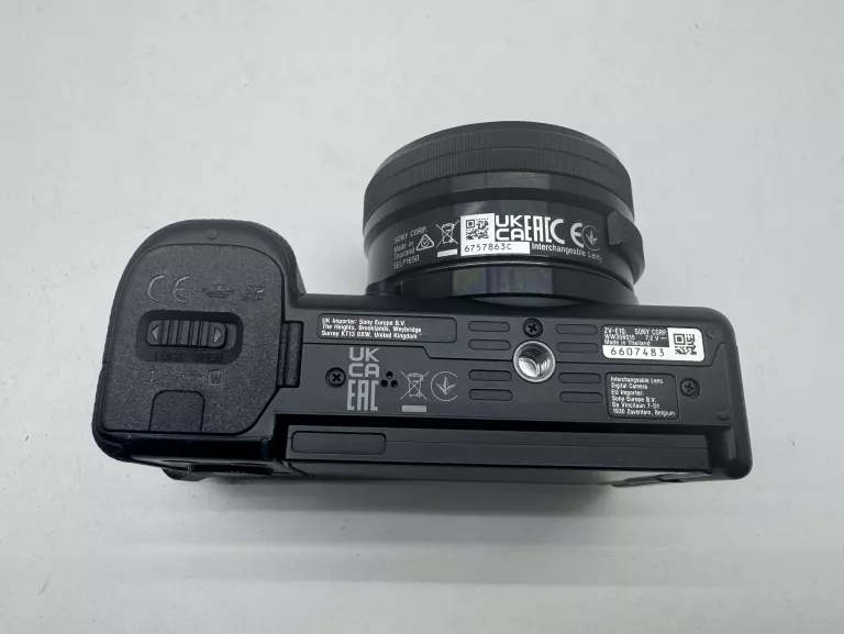 aparat-fotograficzny-sony-zv-e10-16-50mm-stabilizacja-14349-8