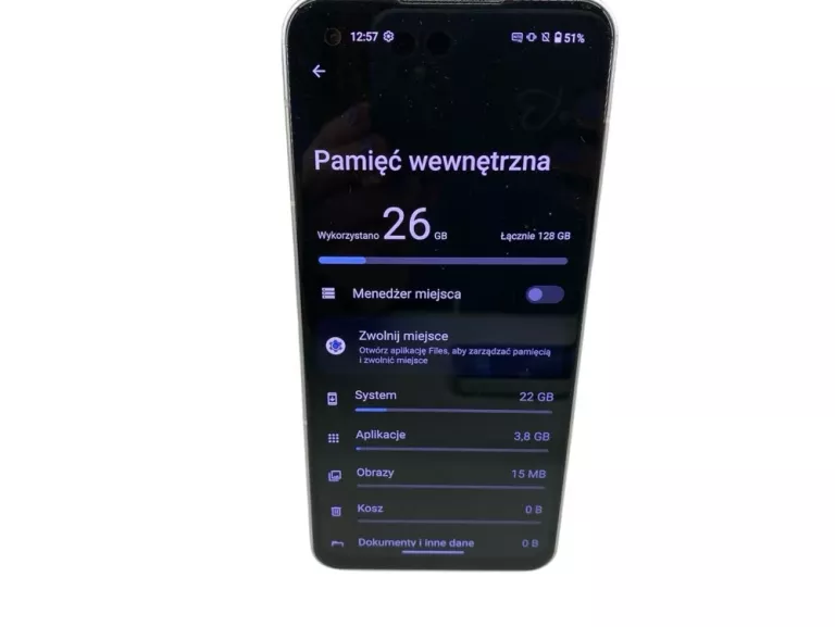 telefon-asus-zenfone-9-8128gb-stan-11323-2