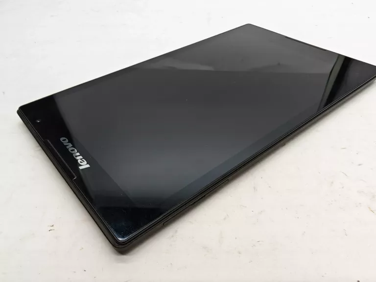 tablet-lenovo-tab-s8-50l-216gb-8-ean-gtin-888965782519