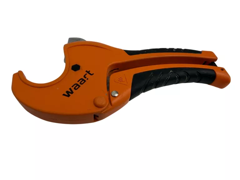 obcinak-nozyce-do-ciecia-rur-pcv-pex-pe-aluminium-3-42mm-andrzeja-10-katowice