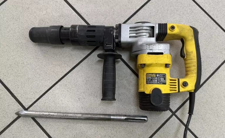 mlot-stanley-fatmax-sfmeh220-marka-248811-951552