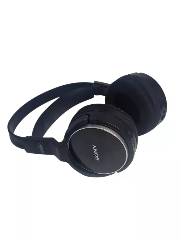 sluchawki-bezprzewodowe-sony-mdr-fr810r-rynek-9-sj-glucholazy