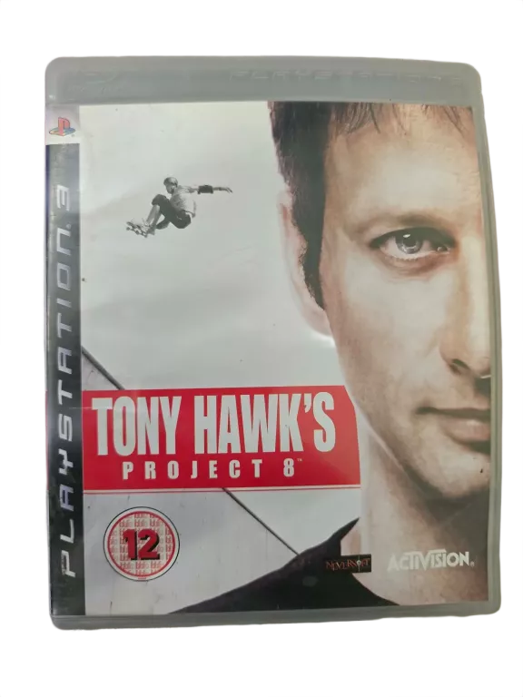 gra-na-ps3-tony-hawks-project-8-bema-1-szprotawa