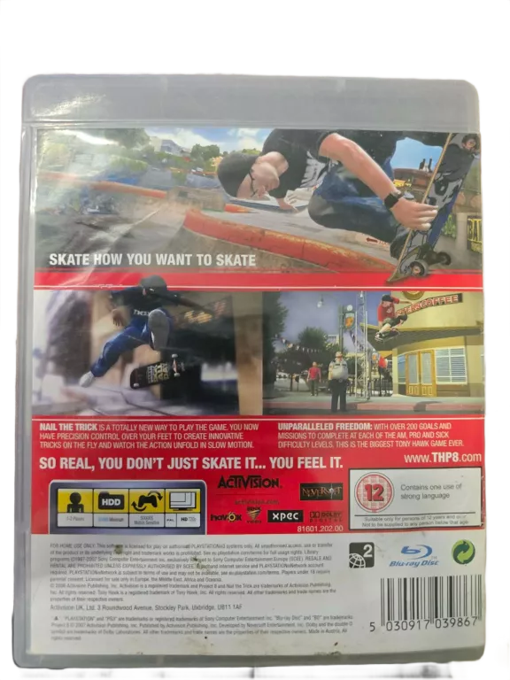 gra-na-ps3-tony-hawks-project-8-stan-11323-2