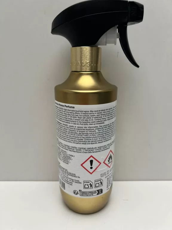 rituals-home-perfume-sweet-jasmin-400-ml-ean-gtin-8719134158557