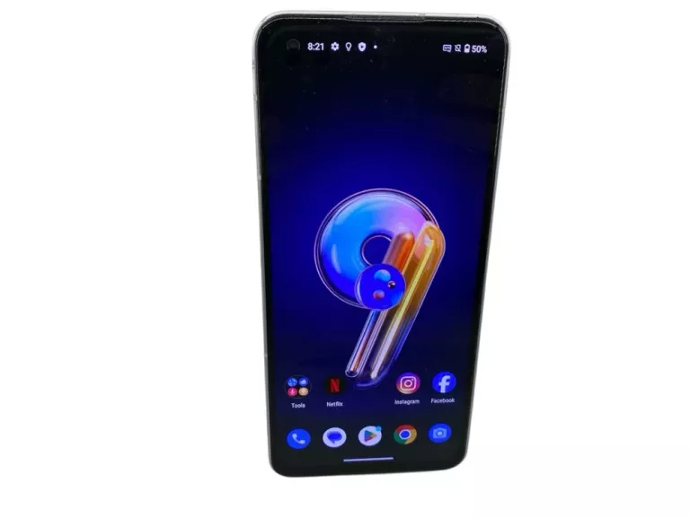 telefon-asus-zenfone-9-8128gb-plac-3-maja-10-radomsko