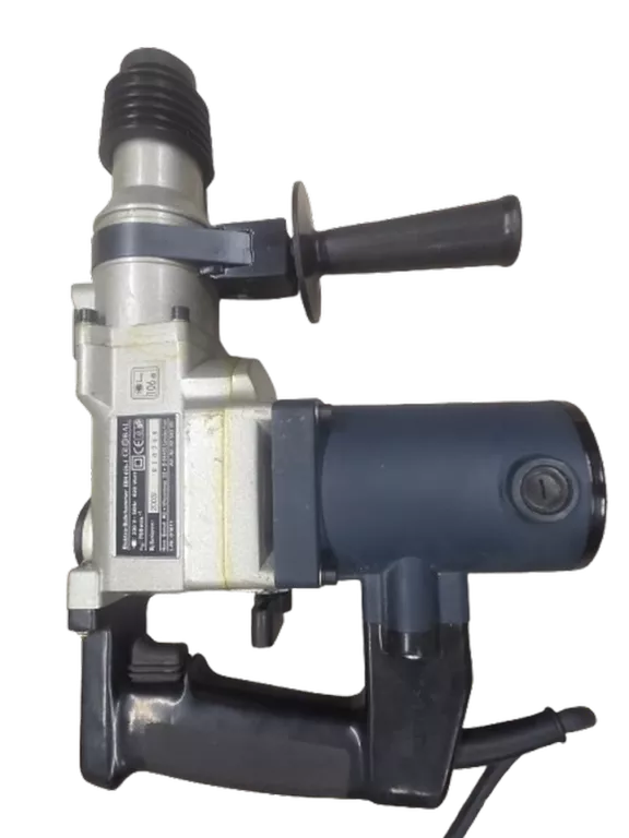 mlot-udarowy-einhell-ebh-626-1-energia-udaru-100