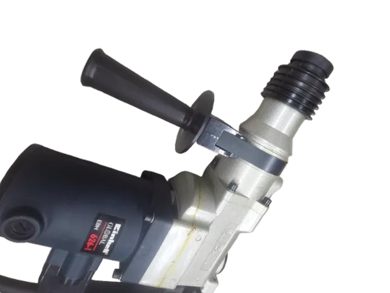 mlot-udarowy-einhell-ebh-626-1-funkcyjnosc-205137-222593