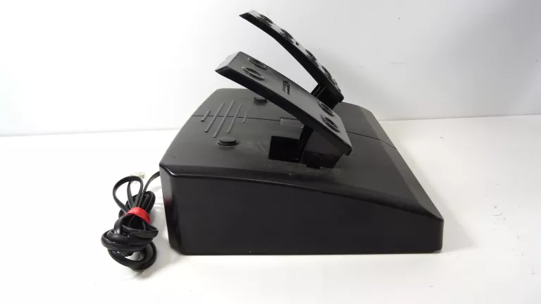 kierownica-logitech-g-saitek-heavy-equipment-bundle-sim-controller-farm-marka-248811-1142682