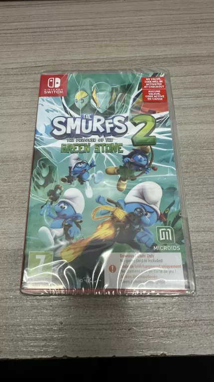 gra-na-nintendo-switch-smurfs-2-limanowskiego-89-lodz-nowa
