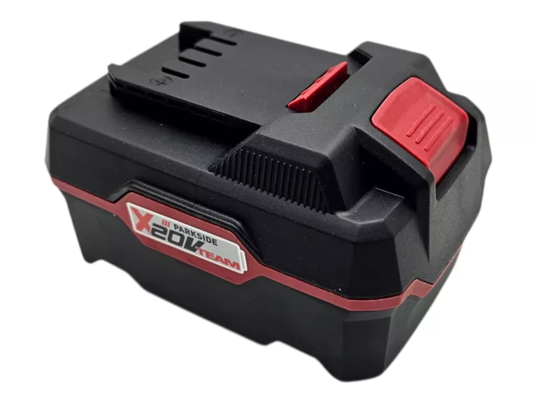 akumulator-parkside-pap-20-b3-4ah-20v-ean-gtin-4052916311653