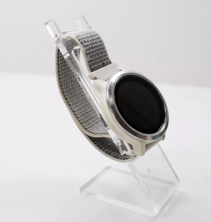 smartwatch-garmin-vivoactive-3-stan-11323-2