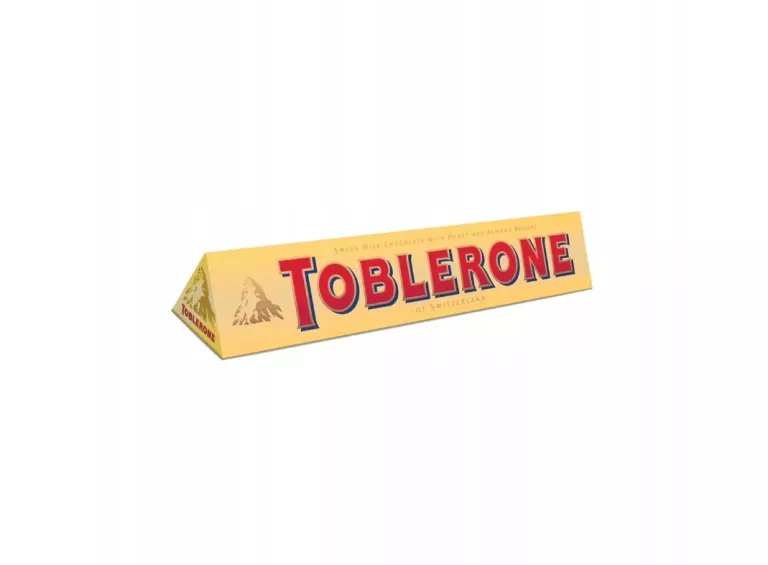 czekolada-mleczna-toblerone-200-g-piastowska-19-wroclaw