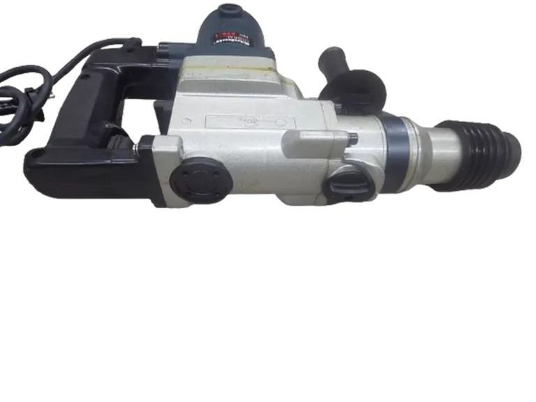 mlot-udarowy-einhell-ebh-626-1-maksymalna-moc-110000