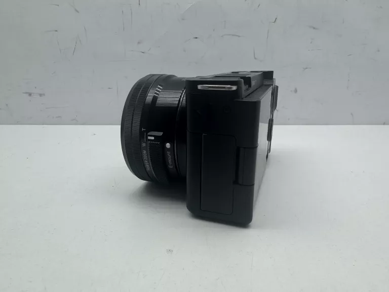 aparat-fotograficzny-sony-zv-e10-16-50mm-w-zestawie-814-2