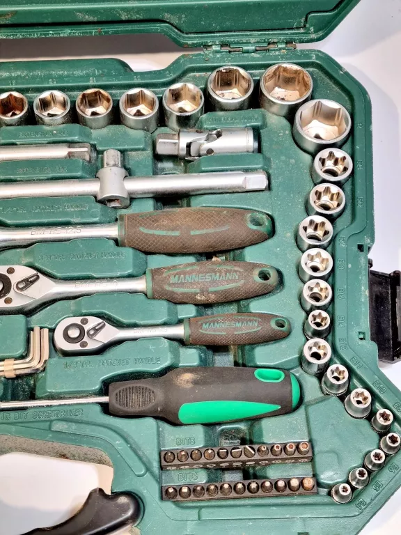 zestaw-kluczy-bruder-mannesmann-98430-215el-lwowska-21a-sj-tomaszow-lubelski